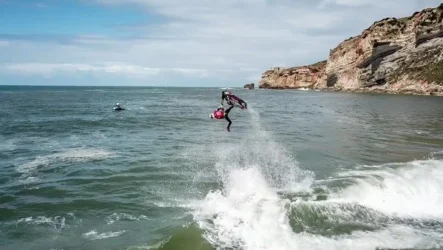 2018-BRUNO-JACOB-MUNDIAL-NAZARE-CREDITO-LUCCIANO-CRUZ-1