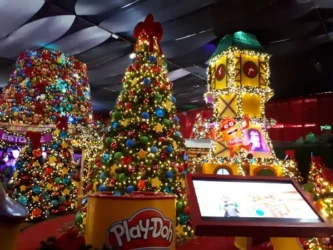 2018-Natal-1