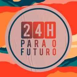 24horas