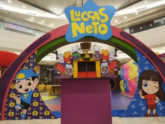2a1.LuccasNeto