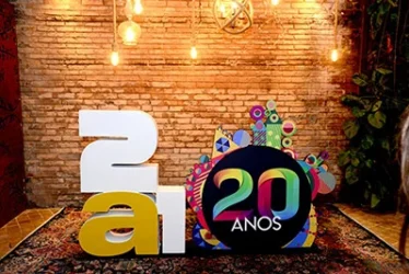 2a1cenografia-natal2019