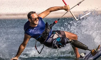 Andre-Cintra-kite-