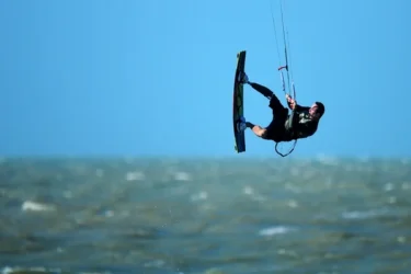Andre-Cintra-kitesurf-2014-baixa