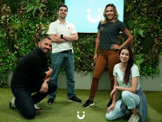 Apresentadores-MobiTV
