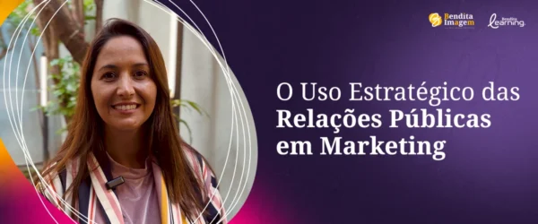 BENDITA-BANNER-SITE-2024-02