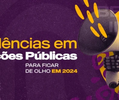BENDITA-IMAGEM-RELEASE-24-01-17-01-e1705517102236