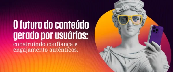BENDITA-News-Newsletter-02-21-01