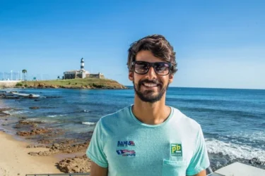 BRUNO-DECLARACAO-1-EPISODIO-040