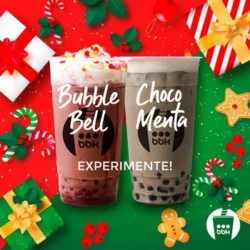 BUBBLE-BELL-E-CHOCO-MENTA-NATAL