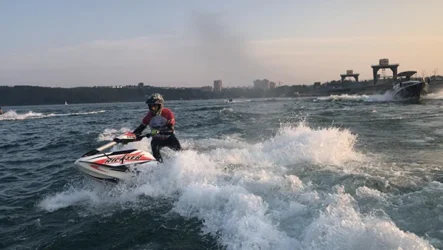 Baikal-Jet-Fest-2019