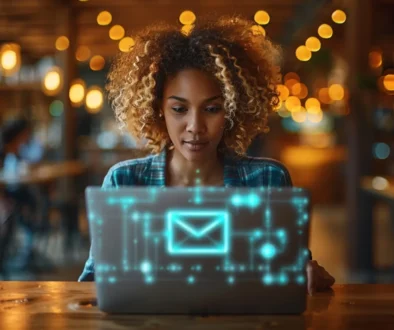 Bendita-Imagem-Insights-para-gestao-de-Mailing-e-PR-do-Futuro-scaled