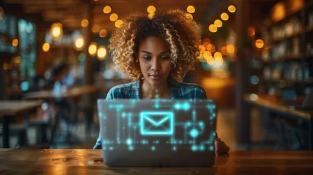 Bendita-Imagem-Insights-para-gestao-de-Mailing-e-PR-do-Futuro-scaled
