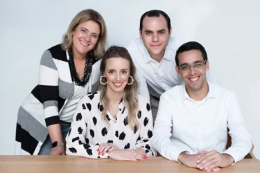 CEOs-da-Startup-Mitou