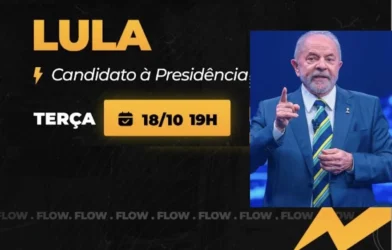 Captura-de-Tela-2022-10-17-as-20.29.47