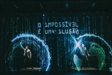 Desafios-Magicos-Relatividades