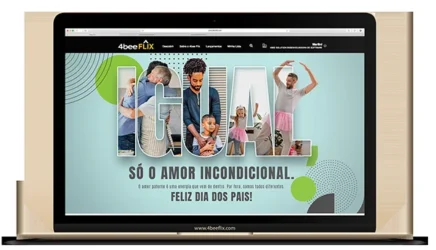 Dia-dos-Pais-2019-mkp-4beeflix