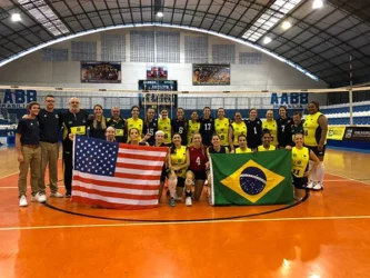 EUA-Panamericano