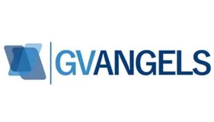 GVAngels