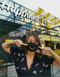 HPNSmascara