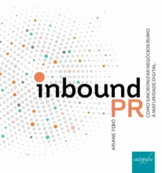 INBOUNDPR-