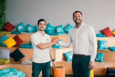 Leozitor-Top-Speed-e-Sant-Clair-CEO-Mobiauto