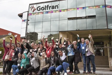 Marketing-de-Experiencia-Golfran