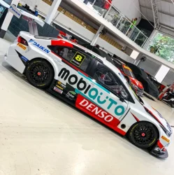 Mobiauto_Suzuki_Stock