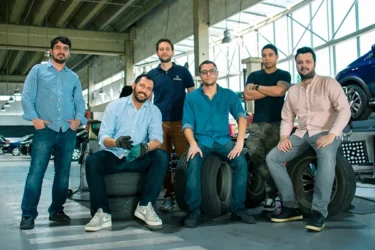 Oficiana-Mobiauto