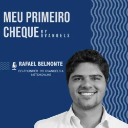 Podcast-Ep1