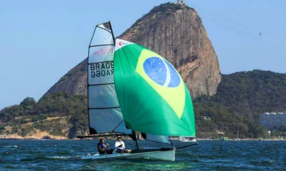 Regata-Rei-Olav-2015-A-credito-FRED-HOFMANN