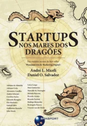 Startups-nos-mares-dos-dragoes-capa