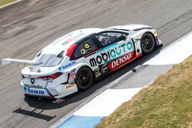 Stock-Car-Londrina_-24