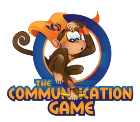 The-Communication-Game.eps-RGB