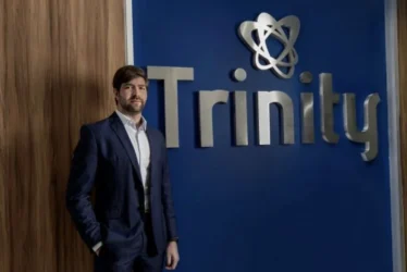 Trinity