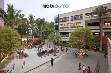 Universidade-Mobiauto