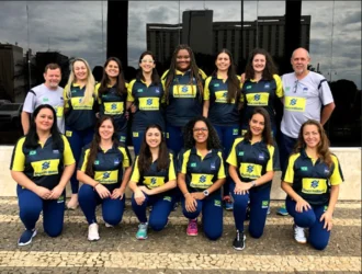 Volei-Feminino