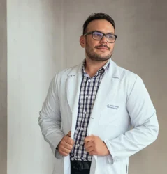 aldo-grisi-implante-hormonal-bahia