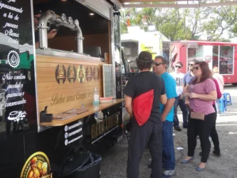 arena-food-truck-chopp