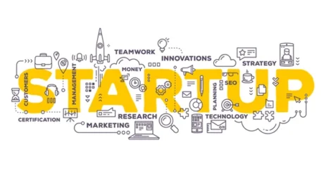 assessoria-de-imprensa-startups