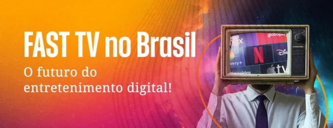 bendita-news-destaque-site-12-19-01