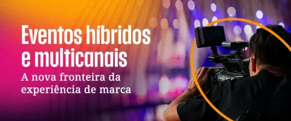 bendita-newsletter-01-09-01