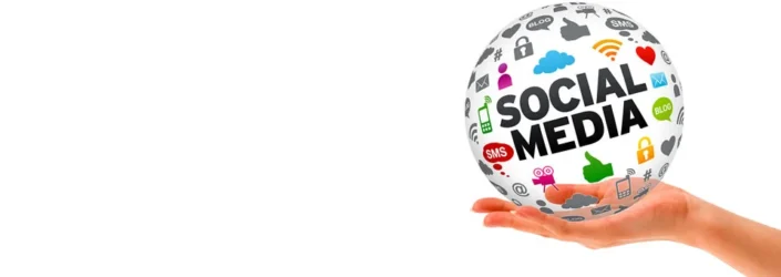 bendita-socialmedia