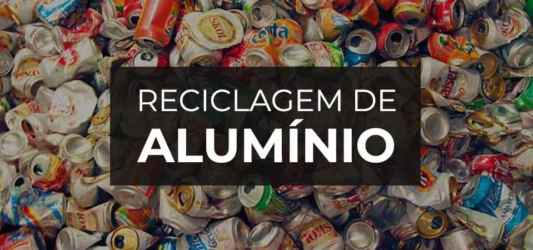 bendita_imagem_reciclagem-aluminio