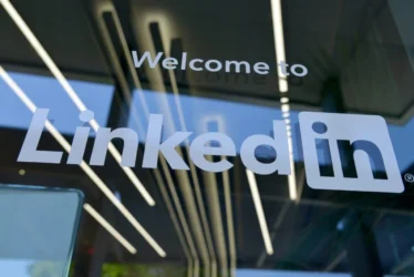 benditaimagem_linkedin_gerenciamento-scaled-e1641303763529