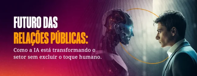bendito-news-destaque-site-12-06-01