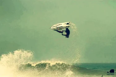 bruno-jacob-mundial-freeride-2015