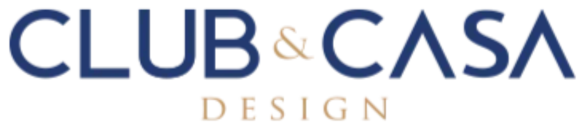 club-casa-design