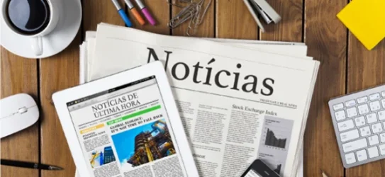 contratar-assessoria-de-imprensa