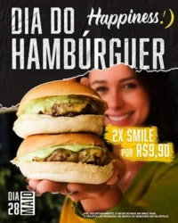 dia-do-hamburguer