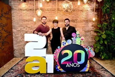 expolicensinglatam1